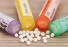 Quand prendre Poumon histamine ?