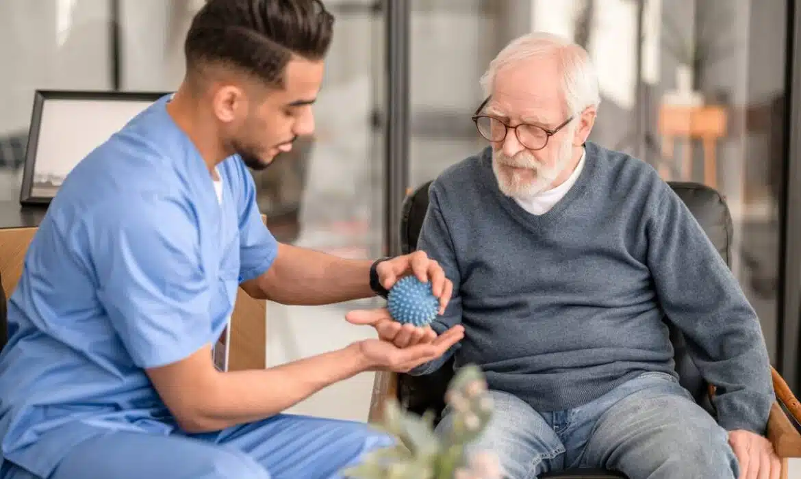 Quels services peut vous proposer une aide à domicile ?