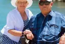 Les bienfaits des clubs de lecture et des groupes de discussion pour les seniors