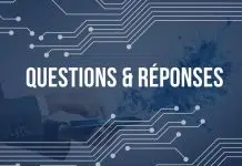 Qu’est-ce qu’une mesure d’assistance éducative ?