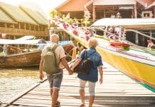 Quel est le meilleur pays pour vivre sa retraite ?