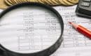 Quel est le taux horaire du SMIC ?