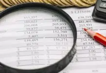 Quel est le taux horaire du SMIC ?