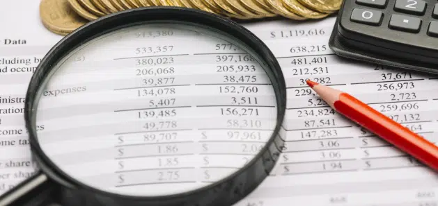 Quel est le taux horaire du SMIC ?