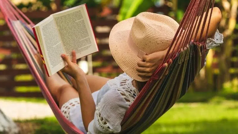 Comment occuper son temps quand on est seul ?