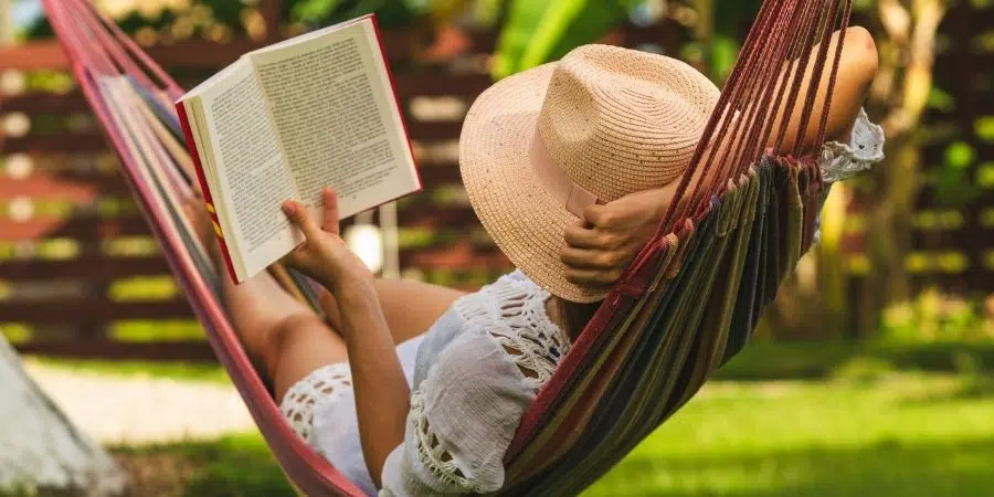 Comment occuper son temps quand on est seul ?