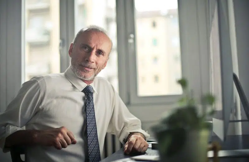 Puis-je travailler et toucher ma retraite ?