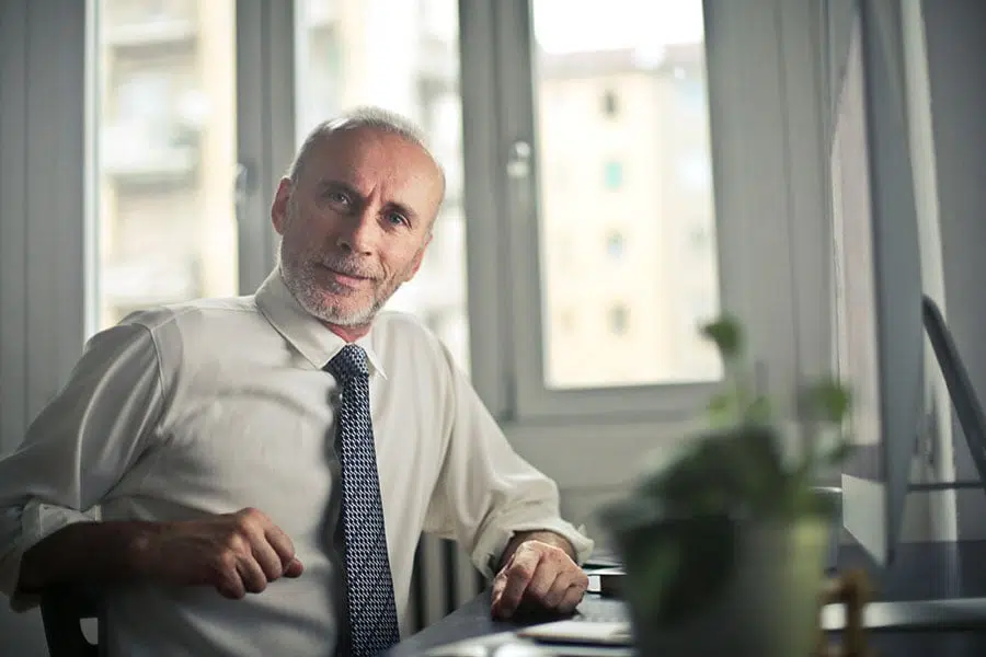 Puis-je travailler et toucher ma retraite ?