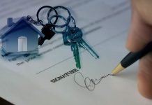 Comment calculer la valeur d’un bien immobilier pour succession ?