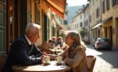 10 idées de villes où passer sa retraite en France