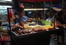 5 bonnes astuces pour un voyage réussi en Thaïlande